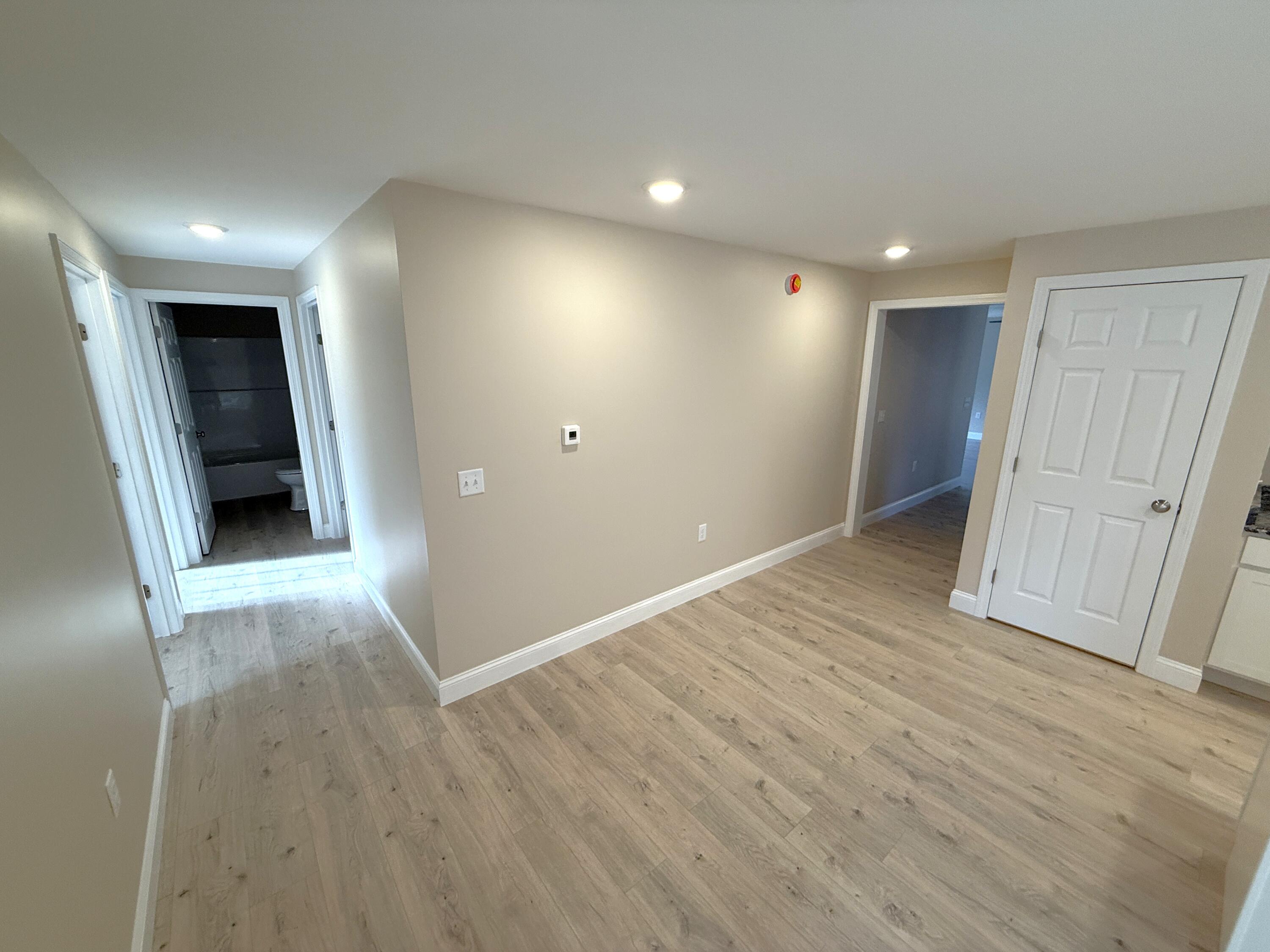 70 Beck Drive Palermo, ME 04354 - Photo 10 of 22 Living Area