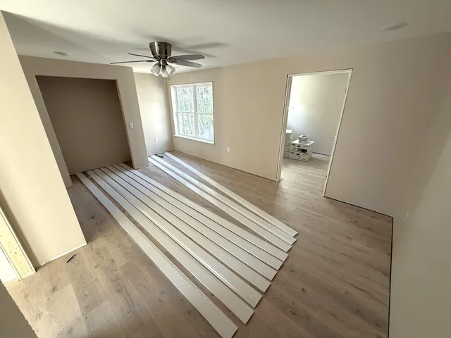 $399,900 | 70 Beck Drive, Palermo, ME 04354