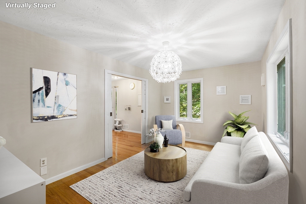 11 Yale Road Hopkinton, MA 01748 - Photo 13 of 36 Gallery Image 13