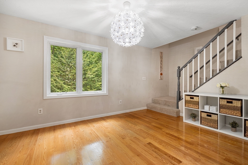 11 Yale Road Hopkinton, MA 01748 - Photo 14 of 36 Gallery Image 14