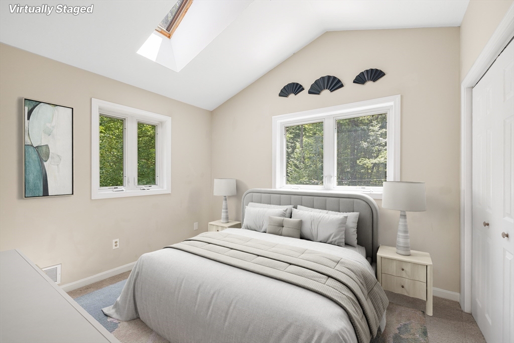11 Yale Road Hopkinton, MA 01748 - Photo 17 of 36 Gallery Image 17