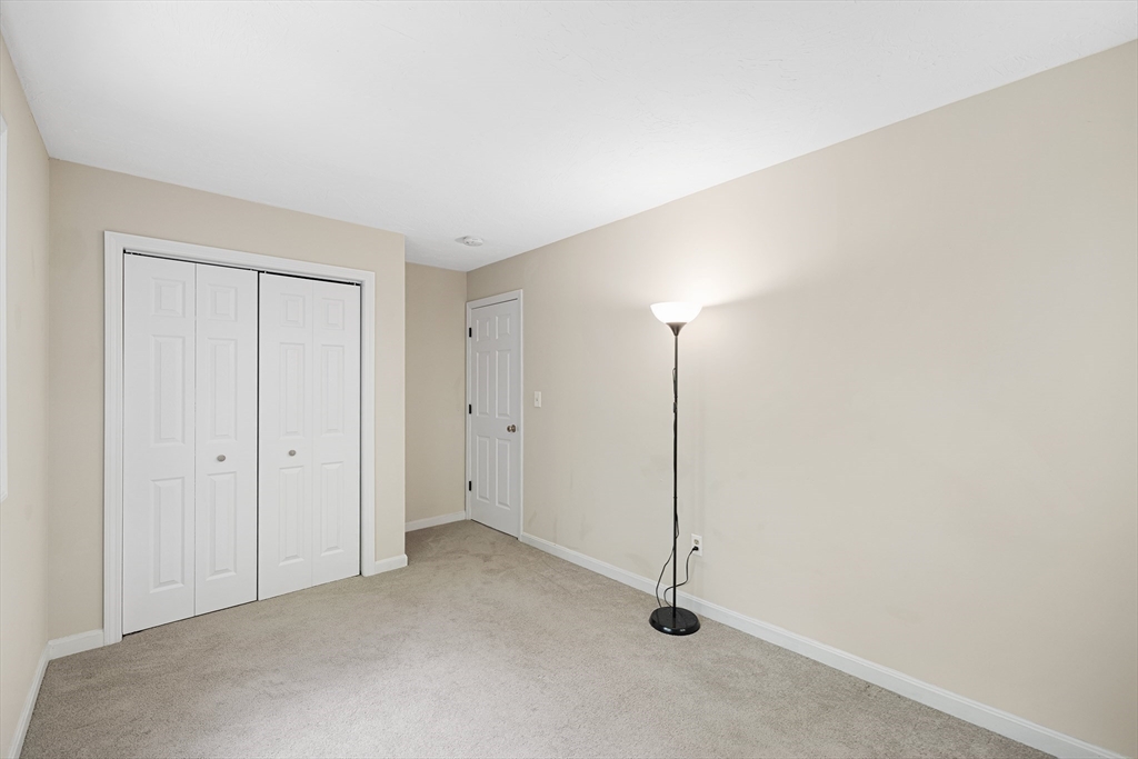 11 Yale Road Hopkinton, MA 01748 - Photo 22 of 36 Gallery Image 22