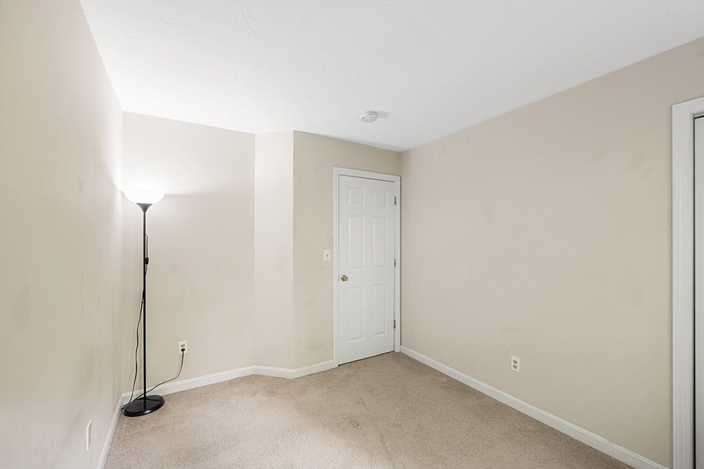 11 Yale Road Hopkinton, MA 01748 - Photo 23 of 36 Gallery Image 23
