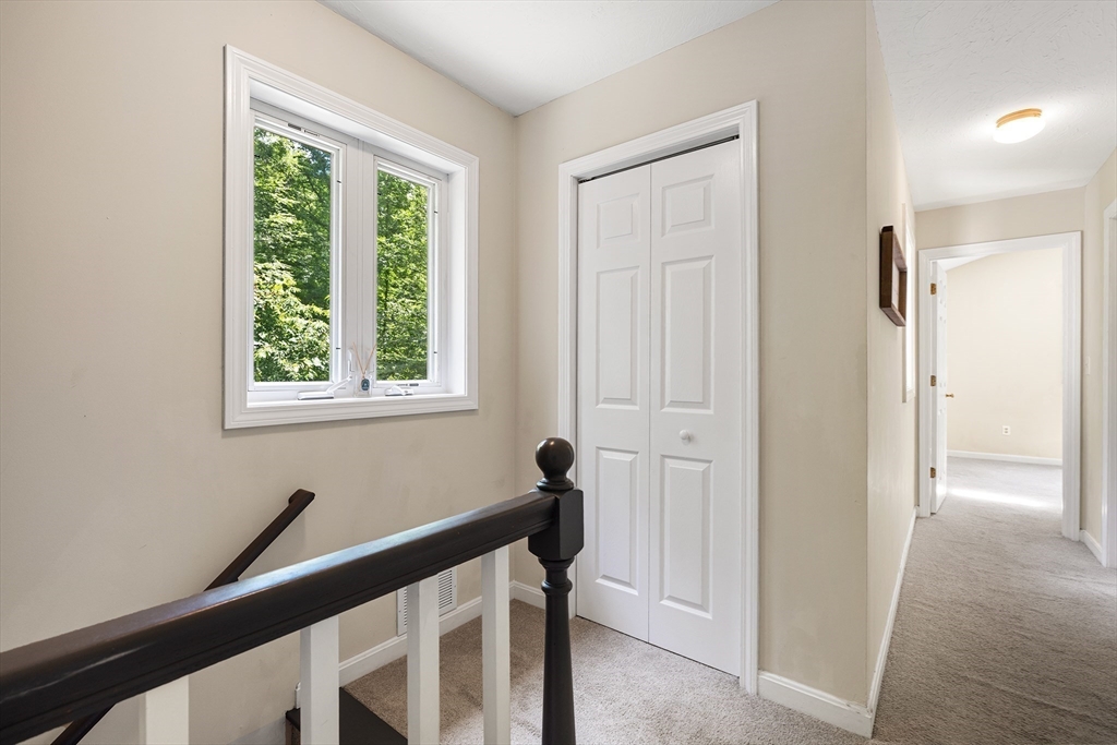 11 Yale Road Hopkinton, MA 01748 - Photo 28 of 36 Gallery Image 28