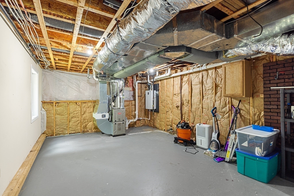 11 Yale Road Hopkinton, MA 01748 - Photo 31 of 36 Gallery Image 31