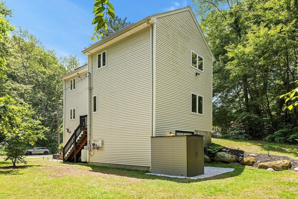 11 Yale Road Hopkinton, MA 01748 - Photo 33 of 36 Gallery Image 33