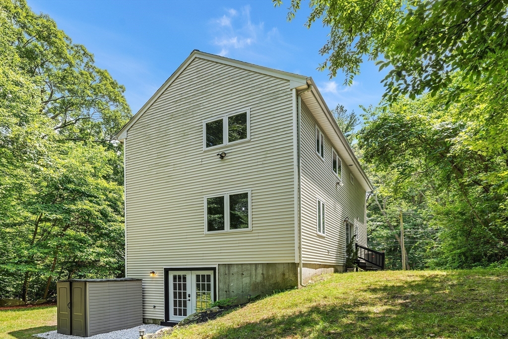 11 Yale Road Hopkinton, MA 01748 - Photo 34 of 36 Gallery Image 34