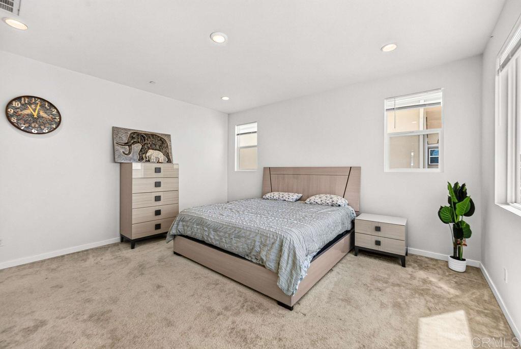 32255 Penstemon Way Temecula, CA 92591 - Photo 28 of 65