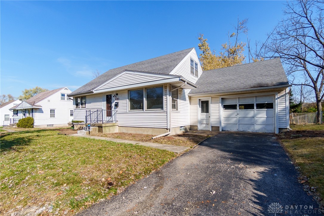 4046 Halworth Road Dayton, OH 45405 - Photo 42 of 42 Gallery Image 42