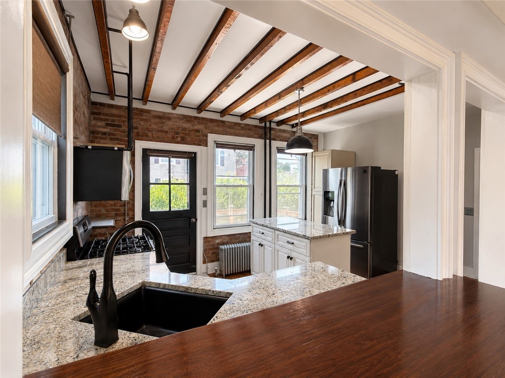 209 3rd Street Newport, RI 02840 - Photo 1 of 22