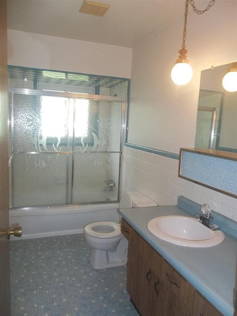 6115 Ripple Creek Road Newport, KY 41076 - Photo 7 of 17 Gallery Image 7