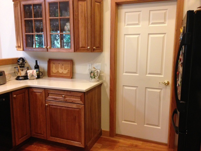 265 Red Fox Ridge Traverse City, MI 49686 - Photo 10 of 22 1803547-9.JPG