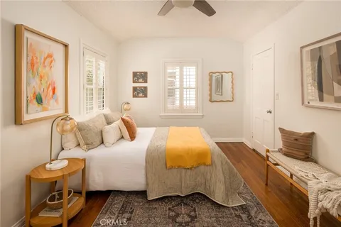 $1,070,000 | 1739 North Niagara Street, Burbank, CA 91505