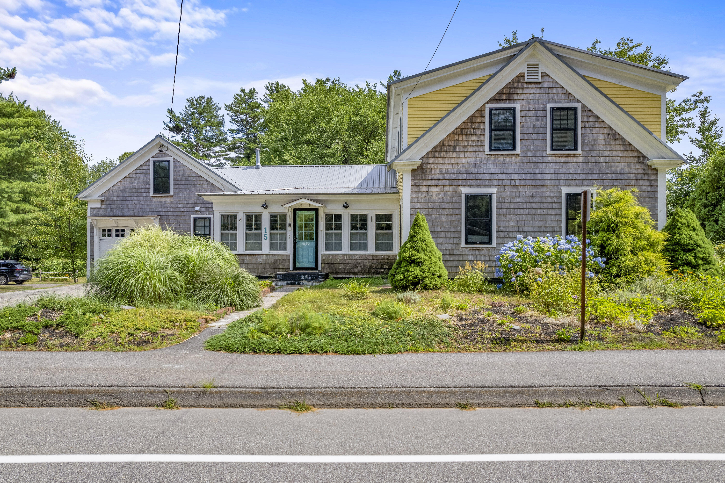15 Bayview Road Saco, ME 04072 - Photo 2 of 75