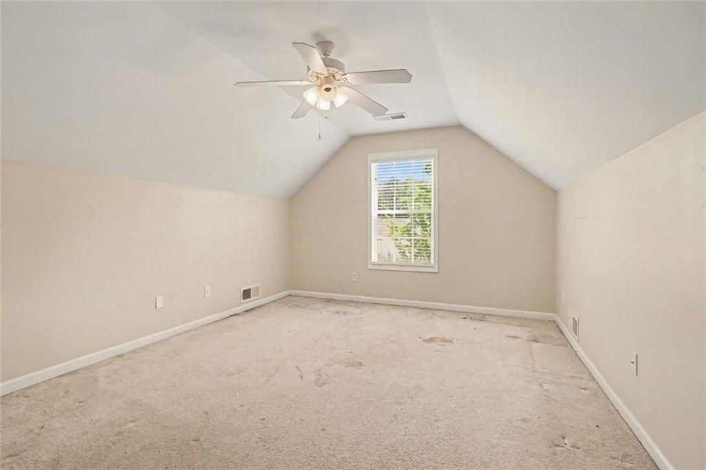 1616 Audrey Ridge Monroe, GA 30656 - Photo 15 of 25