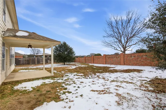 $2,395 | 4410 Meadowside Lane, Round Rock, TX 78665