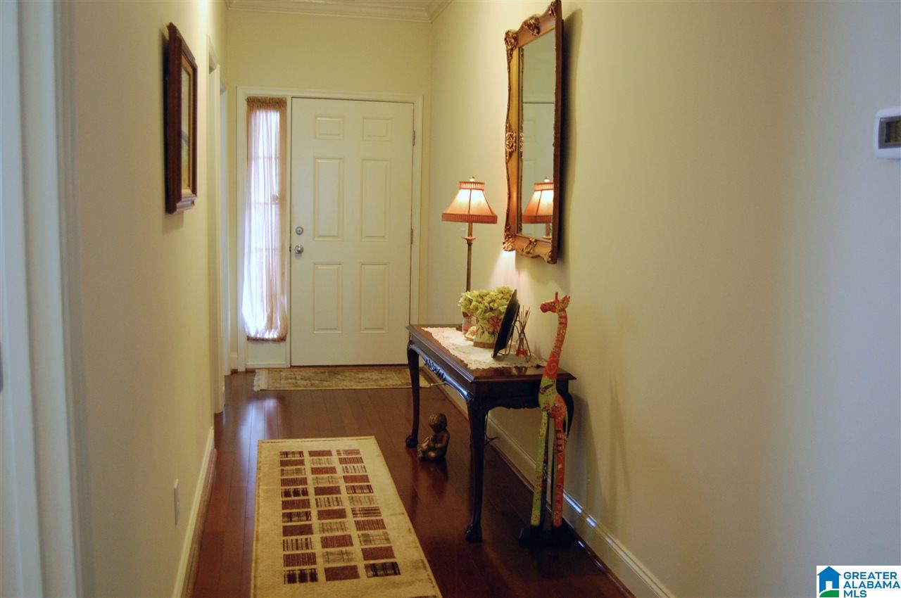 116 Holland Cove Pelham, AL 35124 - Photo 3 of 24