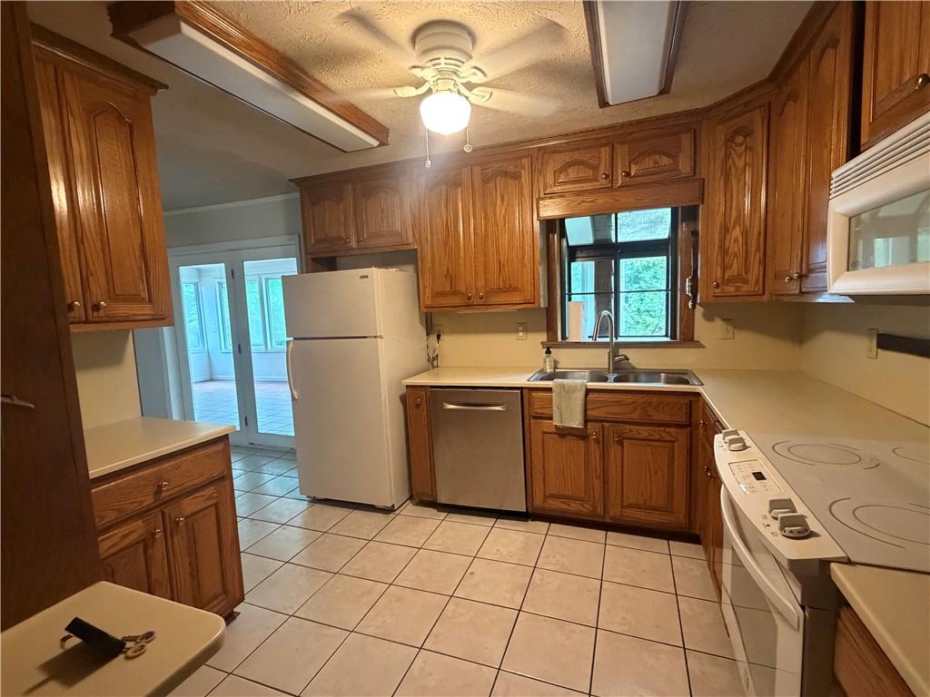 2580 Buford Dam Road Cumming, GA 30041 - Photo 6 of 23
