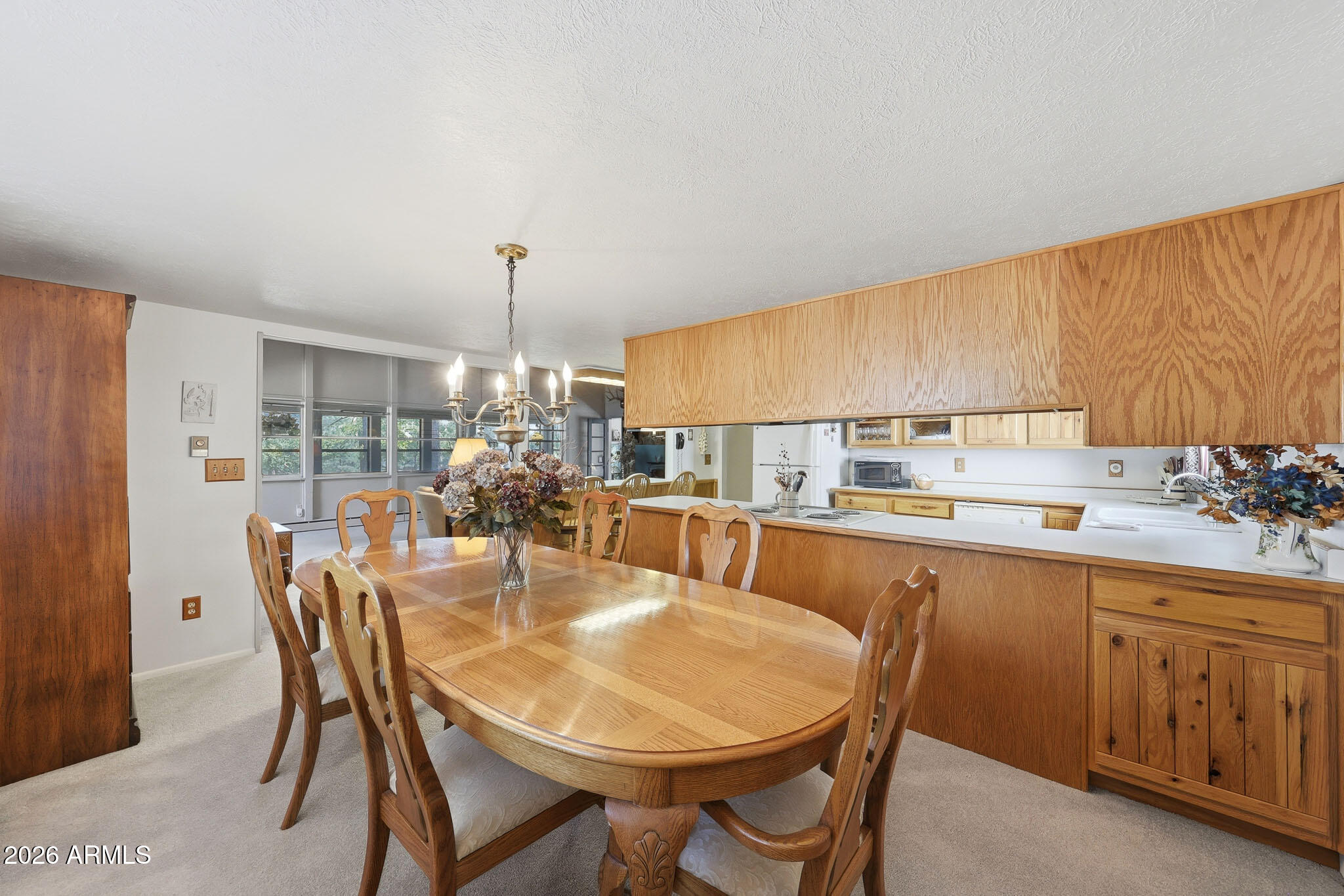 700 East Crestline Road Munds Park, AZ 86017 - Photo 6 of 61 B (23)