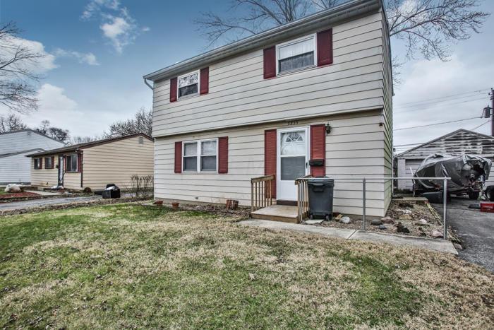 3533 Cadell Road Columbus, OH 43232 - Photo 1 of 14 Gallery Image 1