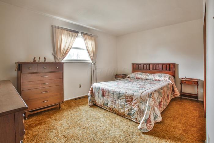 3533 Cadell Road Columbus, OH 43232 - Photo 12 of 14 Gallery Image 12