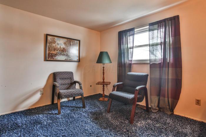 3533 Cadell Road Columbus, OH 43232 - Photo 13 of 14 Gallery Image 13