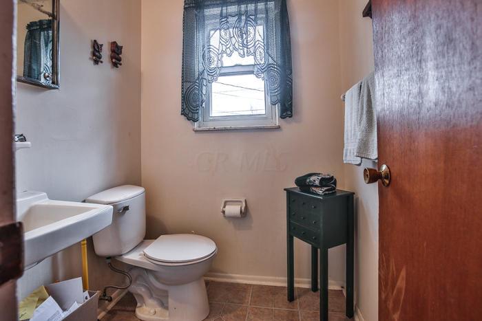 3533 Cadell Road Columbus, OH 43232 - Photo 14 of 14 Gallery Image 14