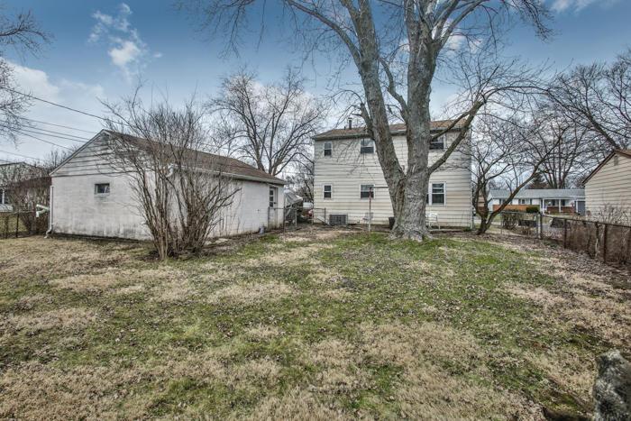 3533 Cadell Road Columbus, OH 43232 - Photo 2 of 14 Gallery Image 2