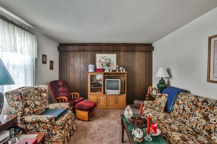 3533 Cadell Road Columbus, OH 43232 - Photo 4 of 14 Gallery Image 4