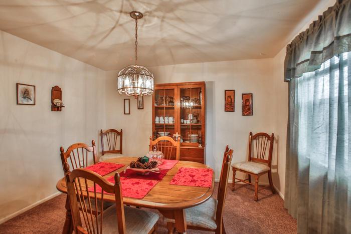 3533 Cadell Road Columbus, OH 43232 - Photo 5 of 14 Gallery Image 5
