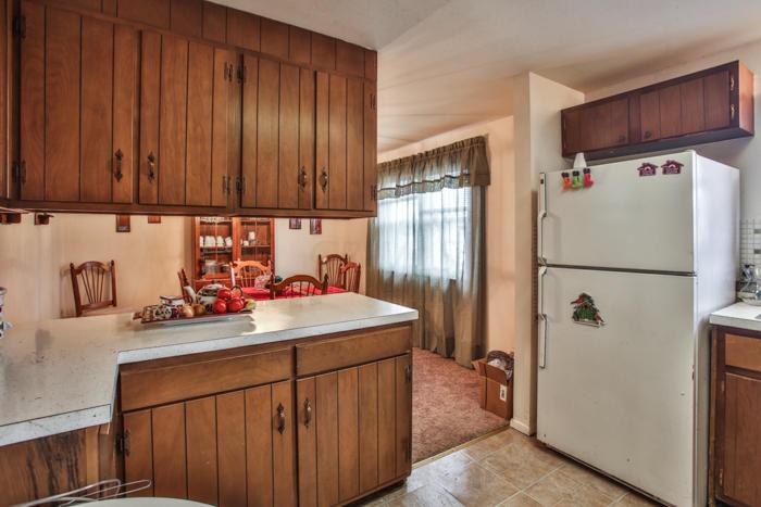 3533 Cadell Road Columbus, OH 43232 - Photo 6 of 14 Gallery Image 6