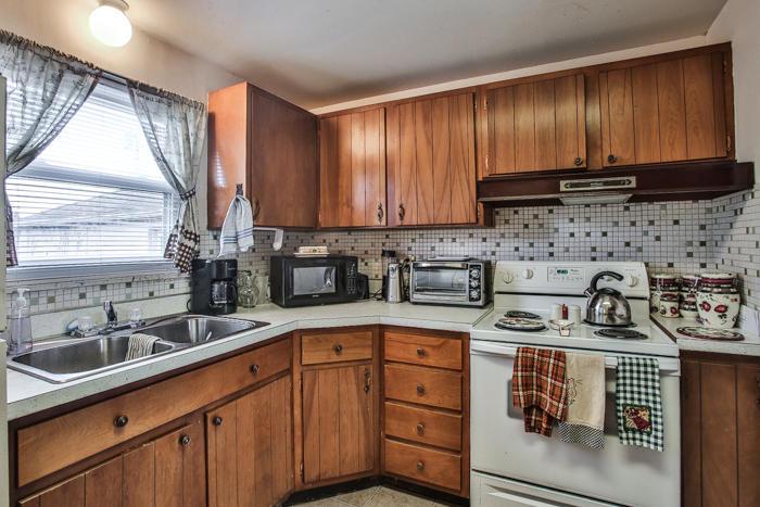 3533 Cadell Road Columbus, OH 43232 - Photo 7 of 14 Gallery Image 7