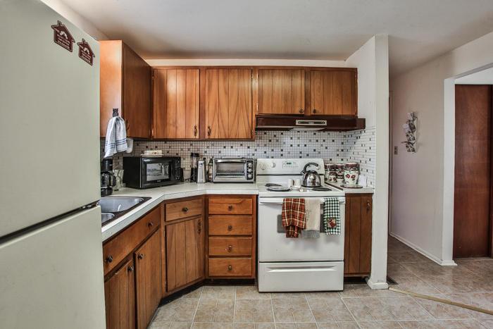 3533 Cadell Road Columbus, OH 43232 - Photo 8 of 14 Gallery Image 8