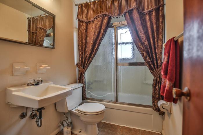 3533 Cadell Road Columbus, OH 43232 - Photo 9 of 14 Gallery Image 9