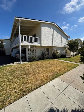 $1,850,000 | 1385 Stanwood Drive, San Jose, CA 95118