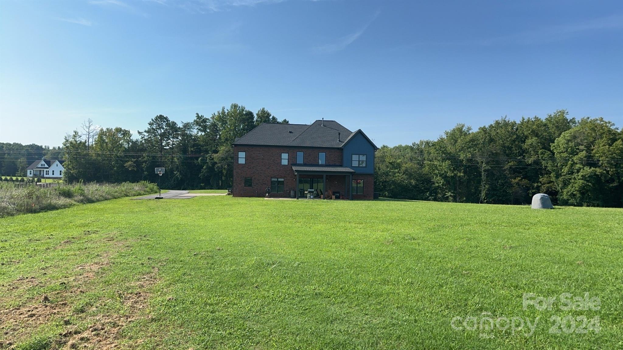 2354 Boheler Road Clover, SC 29710 - Photo 46 of 48 Gallery Image 46