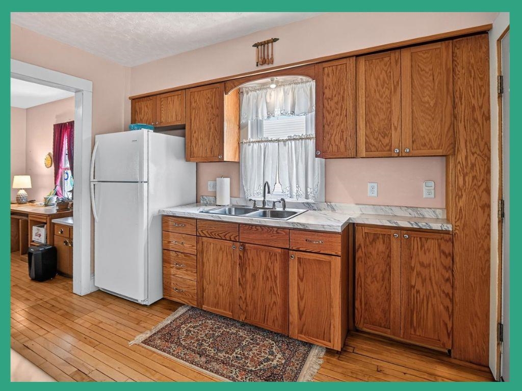 3117 Emmet Street Madison, WI 53704 - Photo 18 of 43