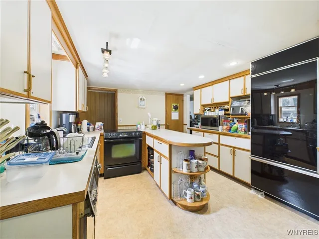 $179,900 | 55 Frank Street, Salamanca, NY 14779