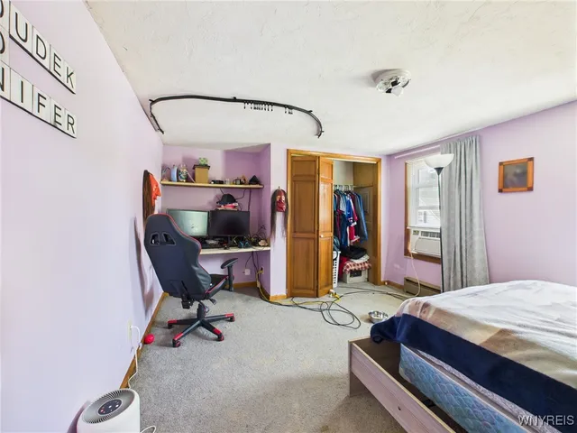 $179,900 | 55 Frank Street, Salamanca, NY 14779