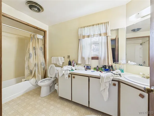 $179,900 | 55 Frank Street, Salamanca, NY 14779