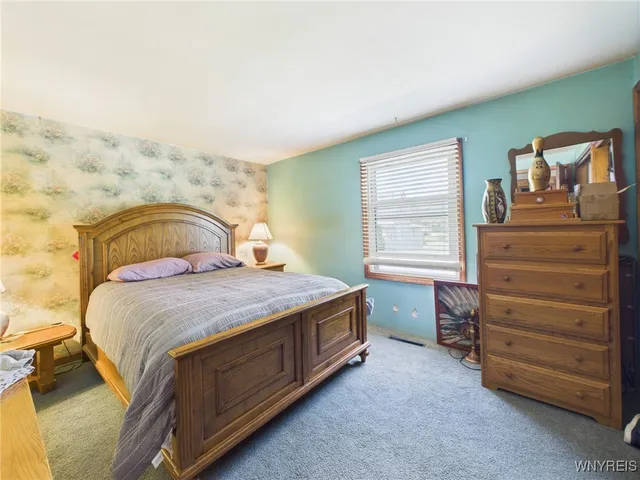 $179,900 | 55 Frank Street, Salamanca, NY 14779