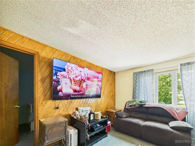 $179,900 | 55 Frank Street, Salamanca, NY 14779