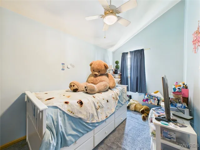 $179,900 | 55 Frank Street, Salamanca, NY 14779