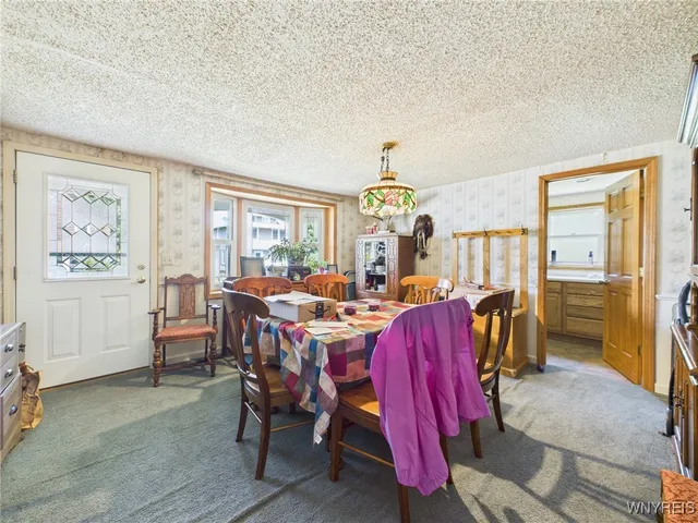 $179,900 | 55 Frank Street, Salamanca, NY 14779