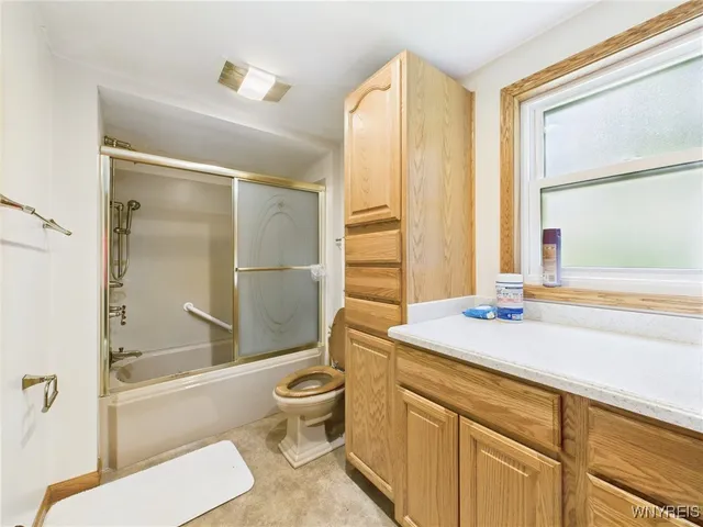 $179,900 | 55 Frank Street, Salamanca, NY 14779