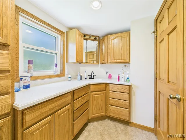 $179,900 | 55 Frank Street, Salamanca, NY 14779