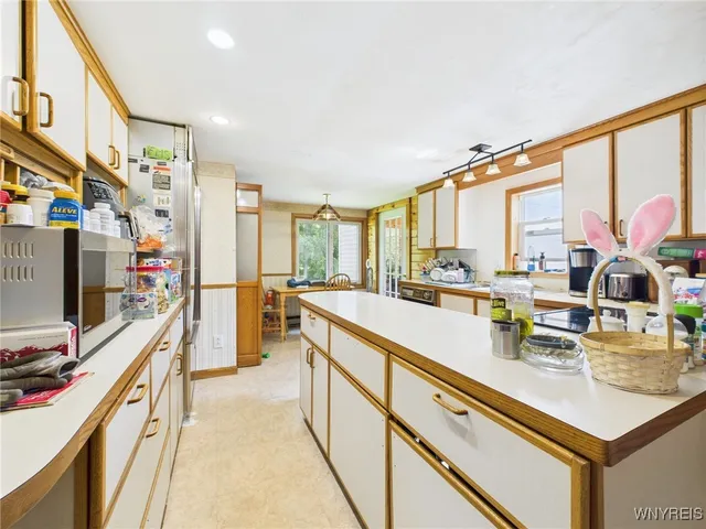 $179,900 | 55 Frank Street, Salamanca, NY 14779