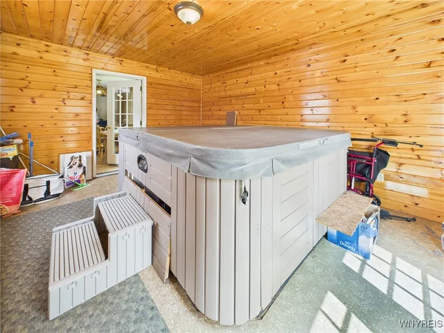 $179,900 | 55 Frank Street, Salamanca, NY 14779