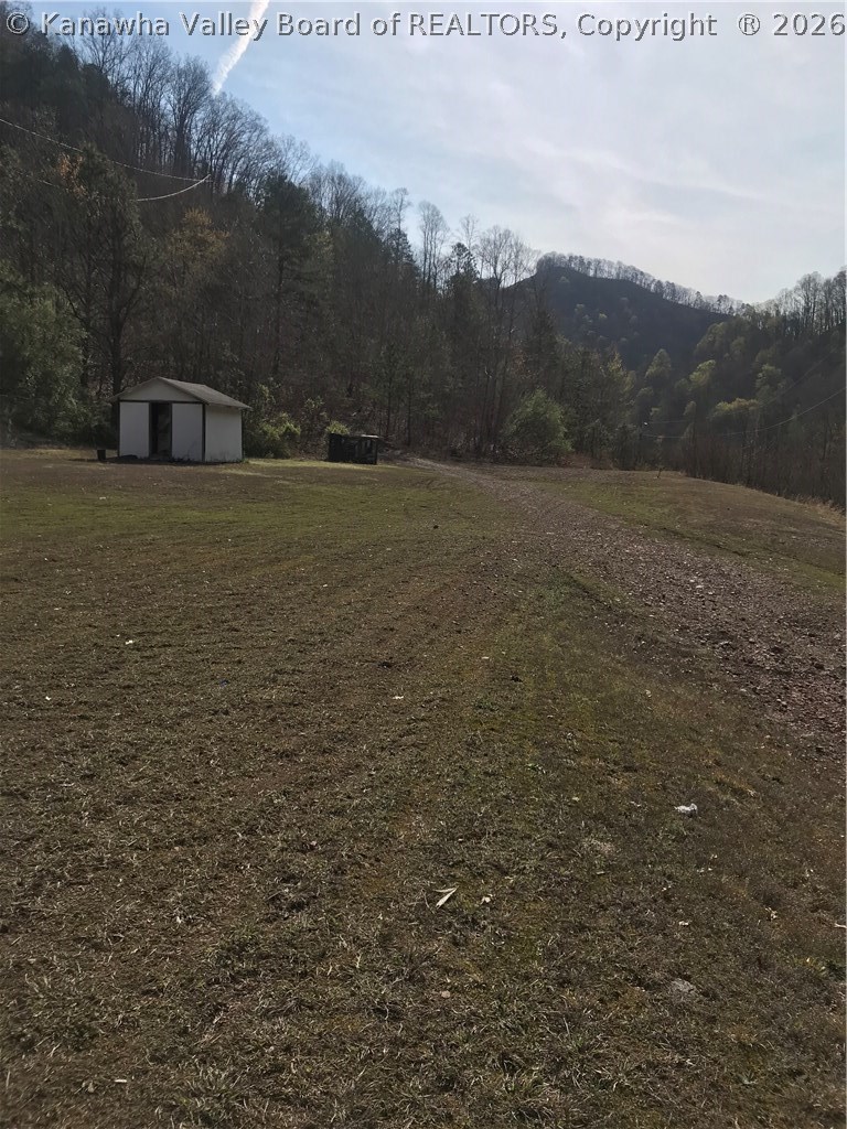 5120 Whitman Creek Road Logan, WV 25601 - Photo 3 of 4 Gallery Image 3