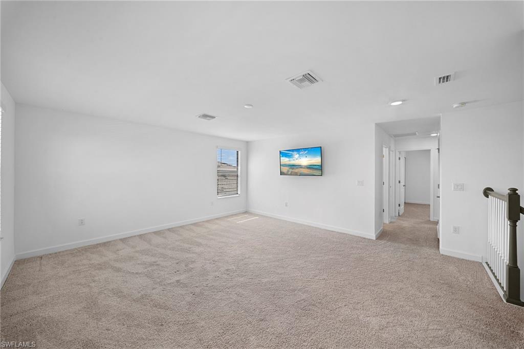 18335 Ridgeline Drive Estero, FL 33928 - Photo 18 of 40